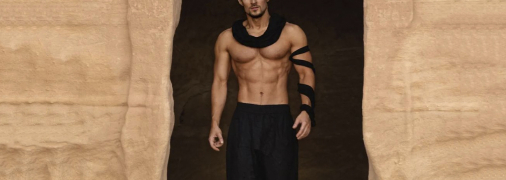 Павел Дуров