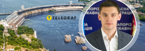 Иван Федоров