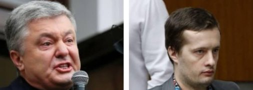 facebook.com/gladkykh.valentine