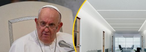 Папа Римський