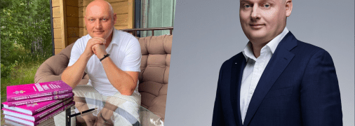 Дмитро Александров