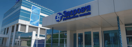 прес-служба