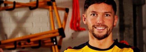 У футболиста Челси крупные финансовые проблемы