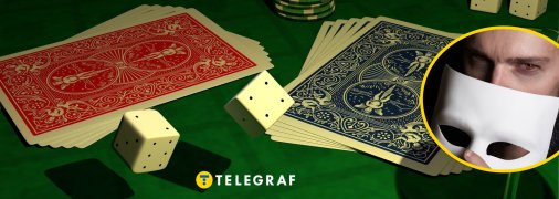 Цей "Дід" вигравав усі суперечки: як місцевий "катала" став легендою Харкова