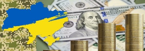 НБУ не видит больших проблем на валютном рынке