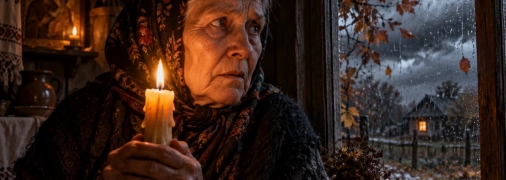 Що не можна робити на Євлампія, щоб не накликати біду
