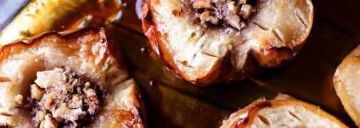 Оригинальные, самые вкусные для всей семьи