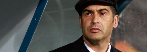 Почерк Фонсеки: Рома нацелилась на трех футболистов Шахтера
