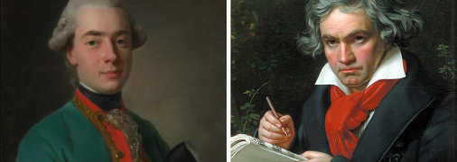 Коллаж "Телеграфа"