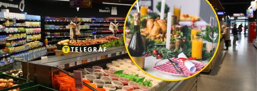 Цены в "АТБ"