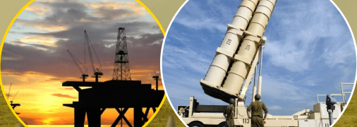 Коллаж "Телеграфа"