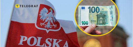 Сезон жатвы в этой стране становится прибыльным