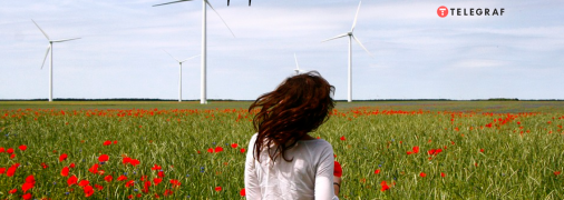 Рассказываем про значение имени Елены и когда у нее День ангела