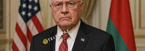 Так, на думку ШІ, може виглядати потенційний візит