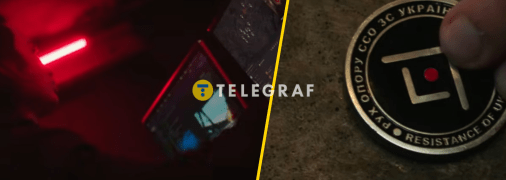 Кадры из фильма