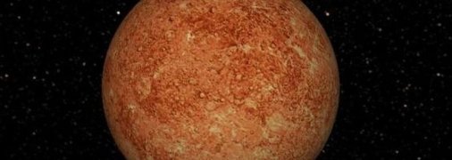 Начало ретроградного Меркурия 18 июня 2020 года: как уберечь себя от негативного влияния