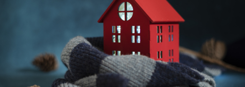 З закінченням холодного сезону, субсидія зміниться