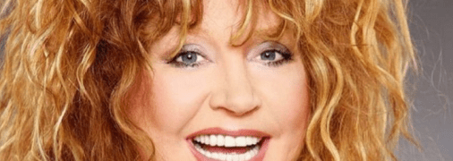 Поклонники Пугачевой восхищаются новым видео с Лизой Галкиной: ВИДЕО