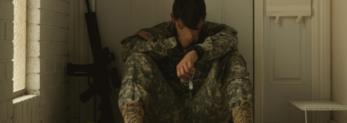 92 американці загинули в Україні зі зброєю в руках