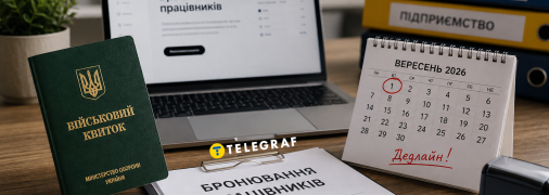 Критически важное предприятие