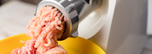 Така кухонна техніка знайдеться у кожному домі