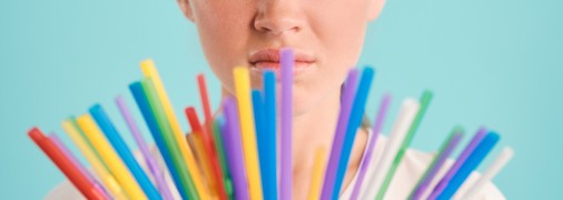 Найпростіший спосіб продовжити термін життя продуктів