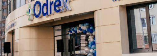Дело врачей Ordex: суд готовит жалобу на адвокатов обвиняемых врачей