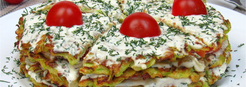 Оригинальный, яркий, эффектный