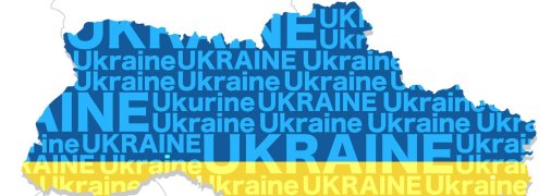 Листівки для привітання з Міжнародним днем рідної мови 21 лютого