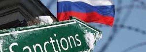 Пакет готують до 24 лютого