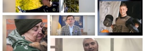 Кулеба схвилював пропагандистів Путіна промовою до річниці агресії Росії проти України (відео)