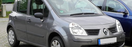 Купить авто