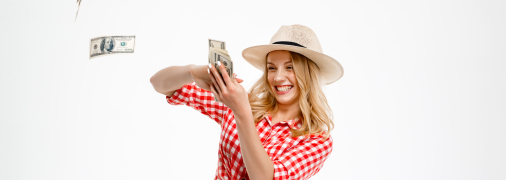 Доходи зростуть не у всіх