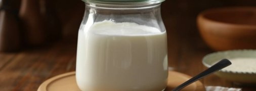 Цей продукт багатий на корисні елементи