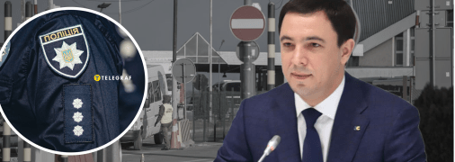 Володимир Прокопів