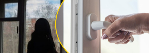 Правоохоронці з'ясовують обставини події