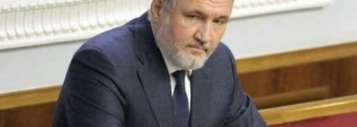 Кузьмин: Независимые экспертизы показали, что все доказательства по делу против Медведчука были сфабрикованы экспертами СБУ