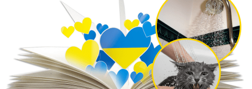 Филологи не могут определиться относительно употребления некоторых выражений