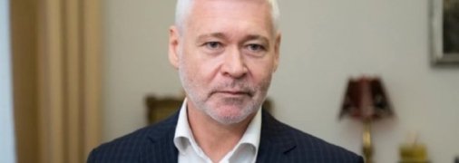 Судьба памятника Жукову в Харькове: Терехов сделал громкое заявление