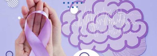 Епілепсія. Безумовна любов, перемоги та мрії батьків, які виховують дітей з епілепсією