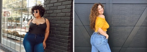 Вибирати є з чого