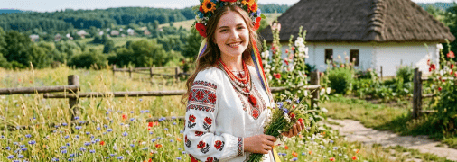 Оно переводится как «милость Божья»