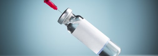 Нужно ли делать ребенку прививку от ветрянки: отвечает доктор Комаровский