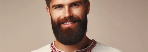 А ви знали, як правильно звучить кличний відмінок та по батькові від імені Ігор?