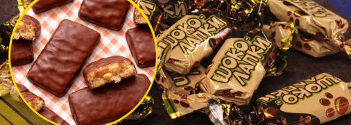 Ілюстративне фото