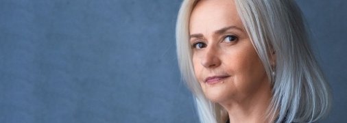 Ірина Фаріон