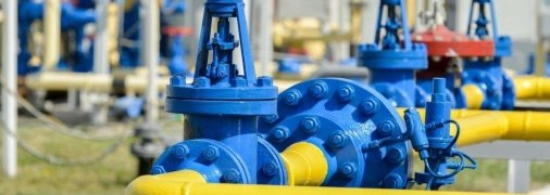 3 млрд грн податків держава втратила через блокування частини активів Smart Energy, – CEO компанії
