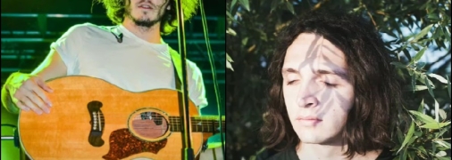 ИИ заставили петь голосом Юрия Каплана