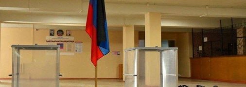 путин наверняка не откажется от аннексии новых территорий