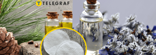 Компоненти до лайфхаку можна купити в будь-якій аптеці